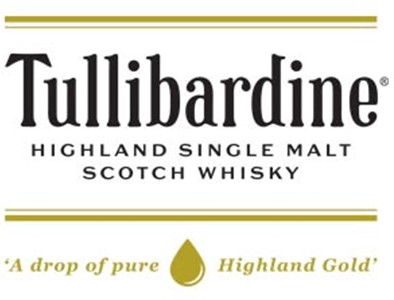 Tullibardine